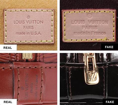 serial number in louis vuitton bag|louis vuitton luggage serial numbers.